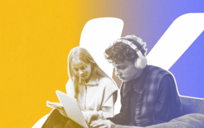 Get involved and gain professional work experience in a business with Youth Pioneer
