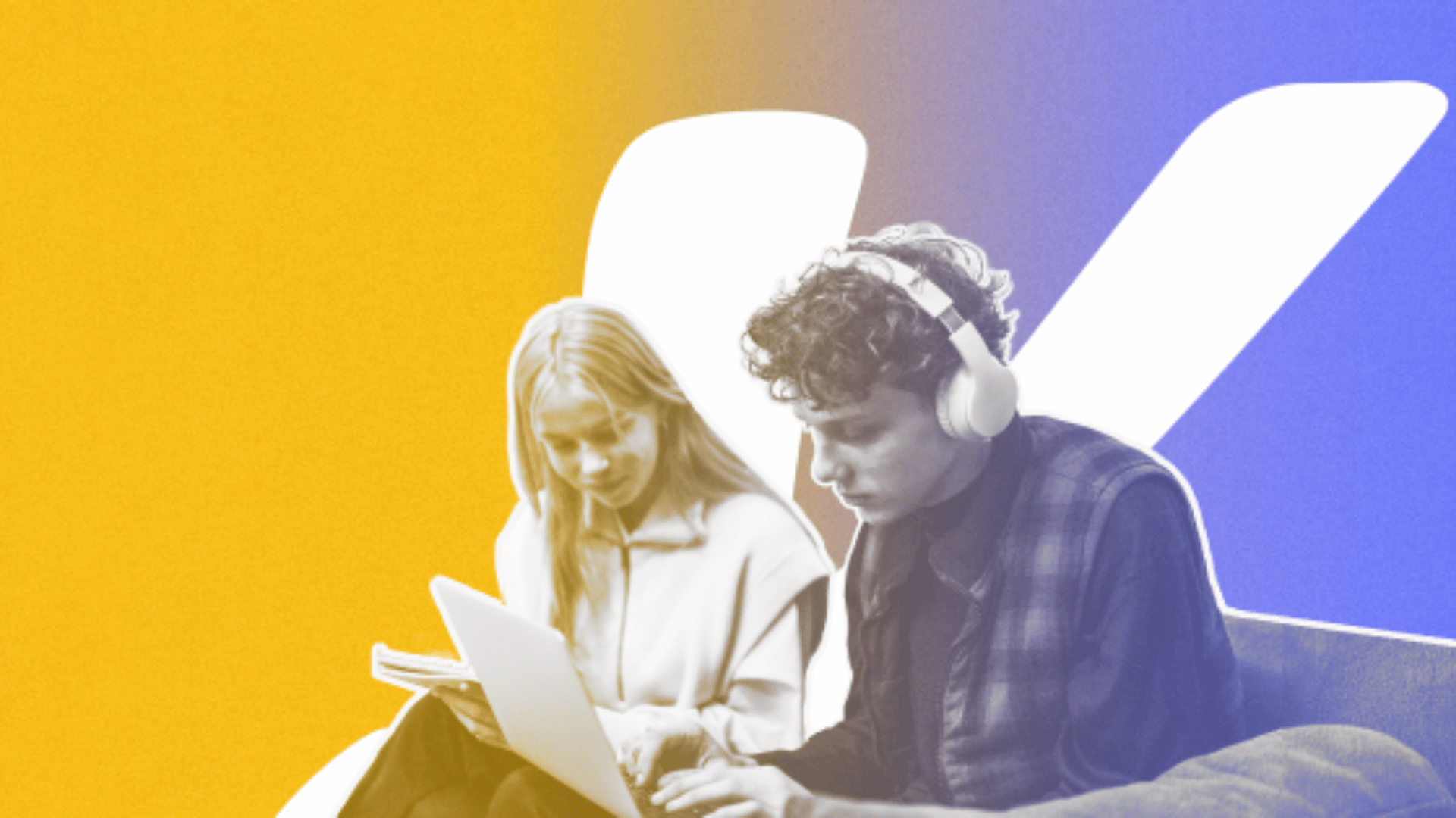 Mettiti in gioco e fai un’esperienza di apprendimento professionale in azienda con Youth Pioneer