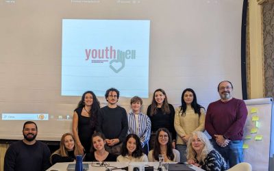 Cosa c’entra la salute mentale con la democrazia?