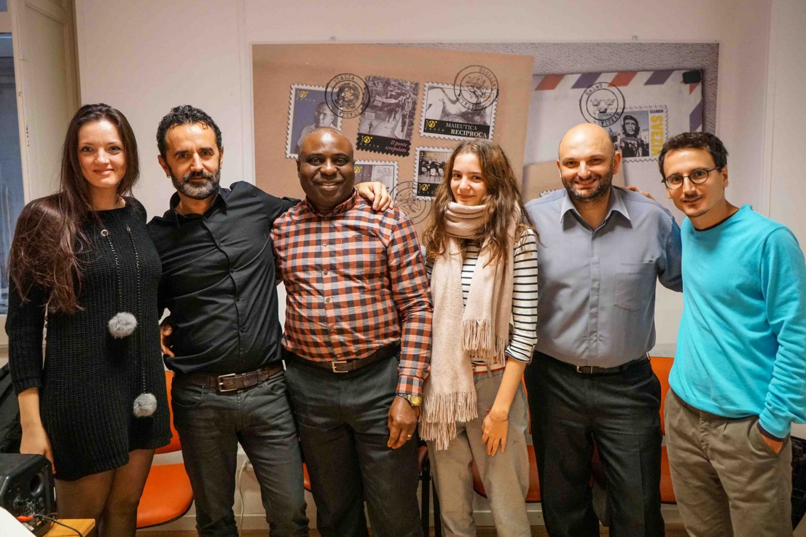 Youth Workers+: Corsi di Formazione online per gli operatori giovanili del domani