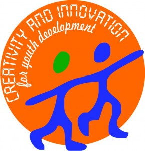 logo creativity