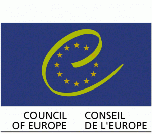 LogoCoe