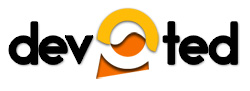 logo_devoted