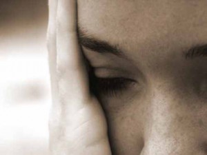 violenza_donne violenza_donne