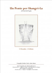 manifesto_Shangri-La